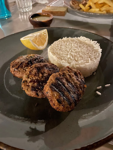 Comentarii opinii despre AGIOS Spetses