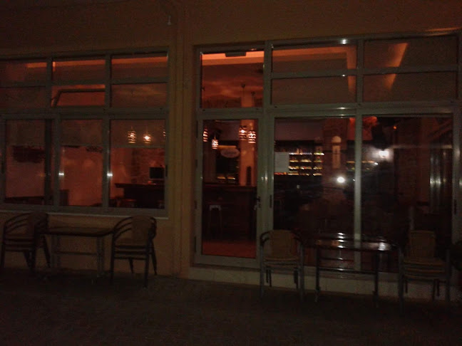 Comentarii opinii despre 2χωρο Cafe-Bar