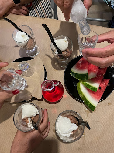 Παραλία - Ηράκλειο