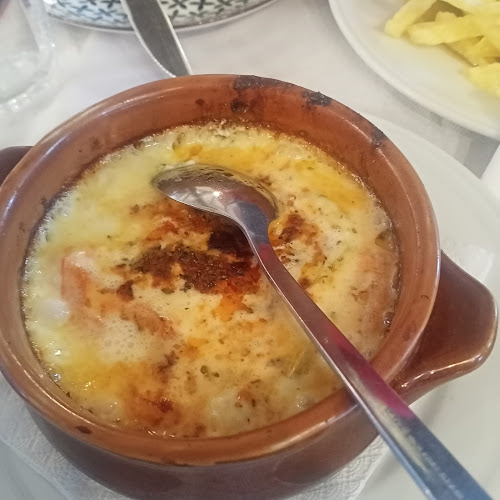 Comentarii opinii despre Μετσοβίτικο Σαλόνι