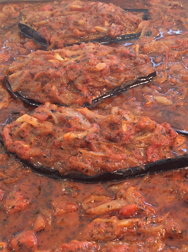 Ναπολέων Ζέρβα, 28ης Οκτωβρίου και, Φιλιππιάδα 482 00