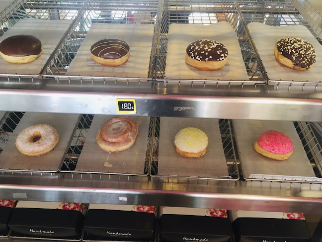 Spata, Λεωφ. Αρτέμιδος 101, Άρτεμις 190 16