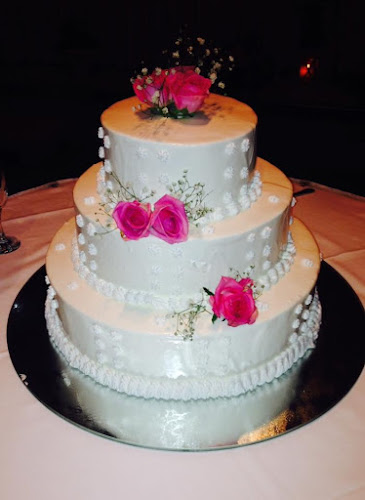 Φρέσκια γωνία - Πάλαιρος