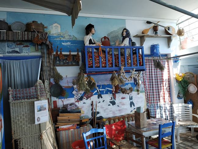 Μελίντα 812 00