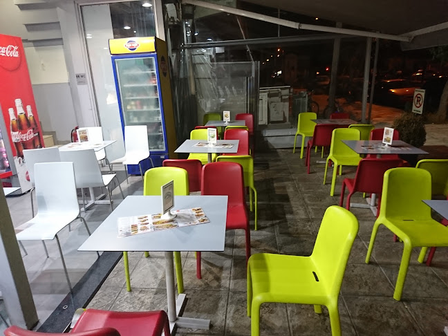 Comentarii opinii despre to eat Ηρ.Πολυτεχνείου