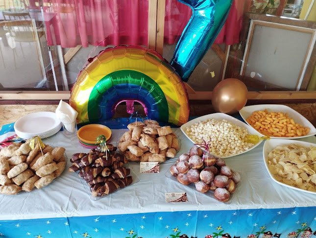 Ευστρατίου Λύμπού, Προσοτσάνη 662 00