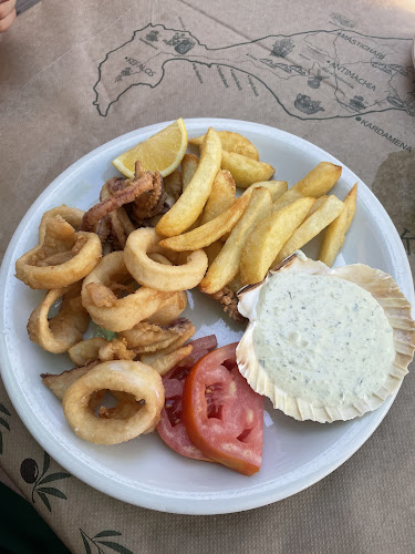 Sofra Traditional Restaurant - Κως