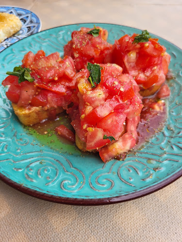 Hairi - Λιτόχωρο