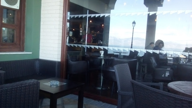 Comentarii opinii despre Cosi, Πλατεία Ξυλόκαστρο, Άγιος Βλάσης