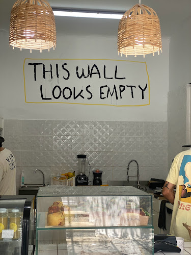 Opinii despre Sol Bake & Coffee Project Tinos în Τήνος - Γαστρονομία και φιλοξενία