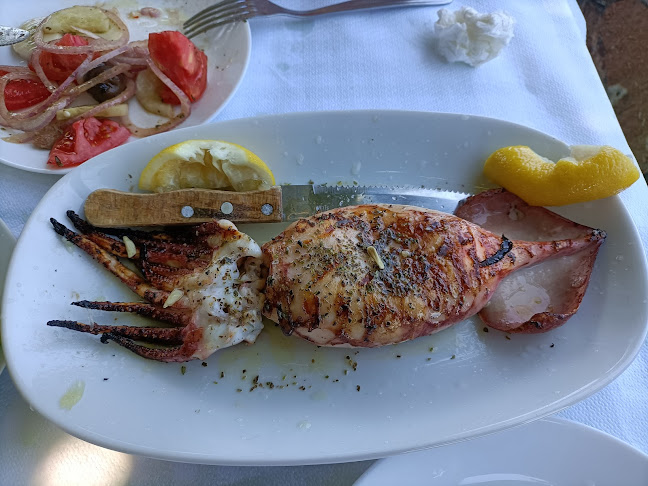 Comentarii opinii despre Paradies