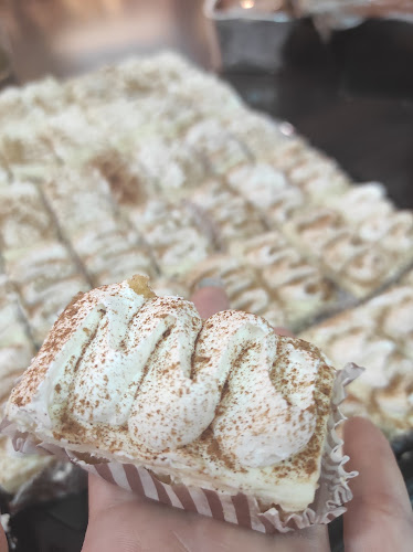 Comentarii opinii despre ΚΟΤΣΑΥΤΗ ΕΛΛΗ