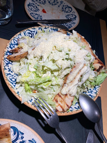 Comentarii opinii despre pizzaiolo