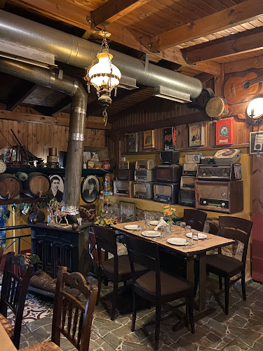 Εμπεδοκλέους 75, Αθήνα 116 33