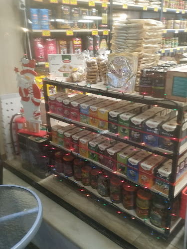 MORAL MARKET | ΑΝΑΤΟΛΙΤΙΚΕΣ ΓΕΥΣΕΙΣ