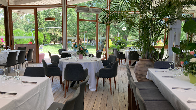 Αρχοντικό Στο Κουρί