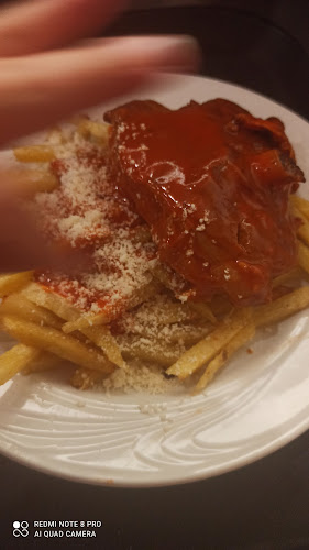 Comentarii opinii despre ΨΗΤOΠΩΛΕΙΟ-ΕΣΤΙΑΤΟΡΙΟ Η ΑΜΠΕΛΟΣ