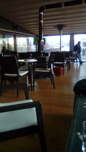 Βασ. Γεωργίου 60, Αστακός 300 06