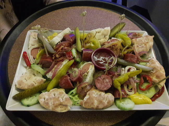 Ελ. Γονή 3, Λιβαδειά 321 00