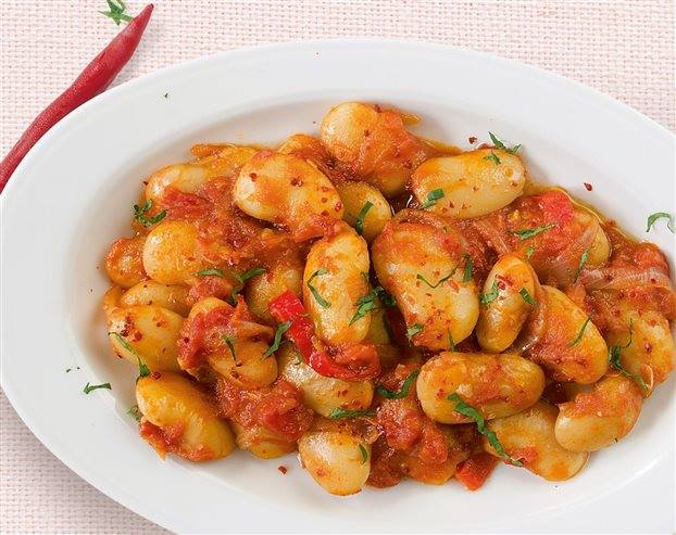 Comentarii opinii despre Ταβέρνα Παράδεισος Θεσσαλονίκης 58 Ωραιόκαστρο