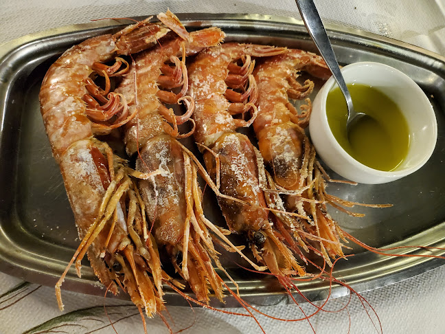 Ο Καπετάνιος