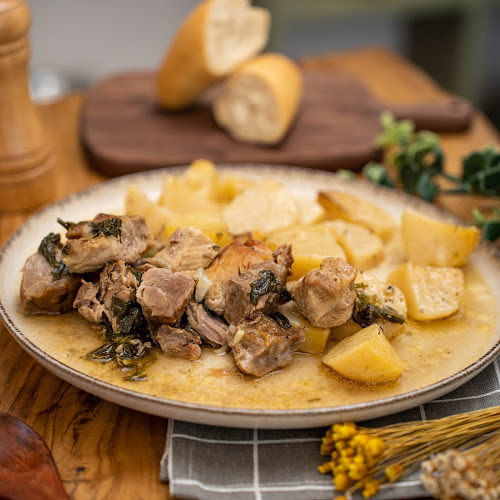 28ης Οκτωβρίου 1, Λιτόχωρο 602 00