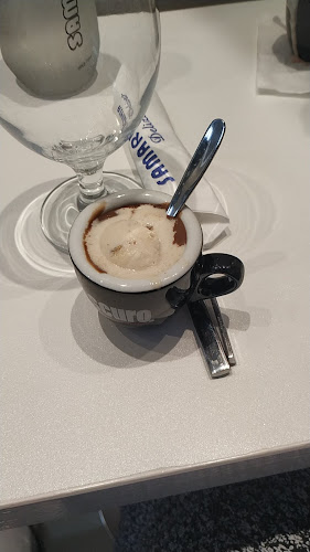 Samaria Delizioso - Ηράκλειο