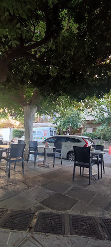 Opinii despre ΑΝΤΩΝΗΣ CAFE în Αθήνα - Γαστρονομία και φιλοξενία