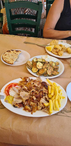 Στρυμονικού Κόλπου, Βόλβη 570 21