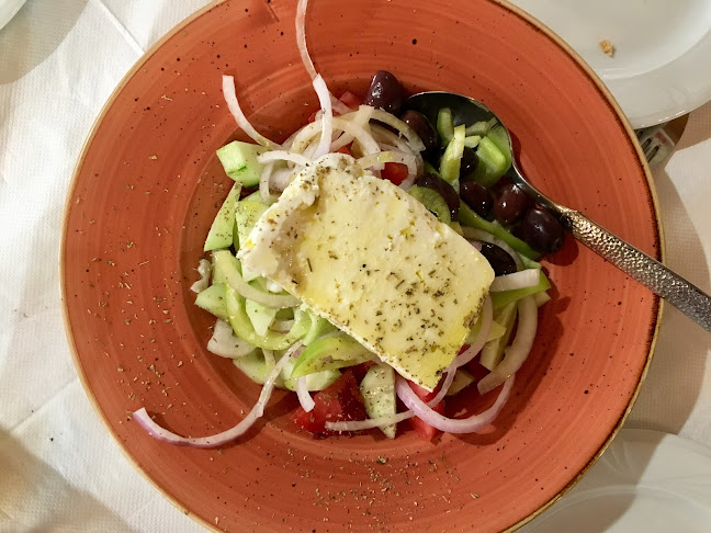 Τρικάλων 2, Καλαμπάκα 422 00