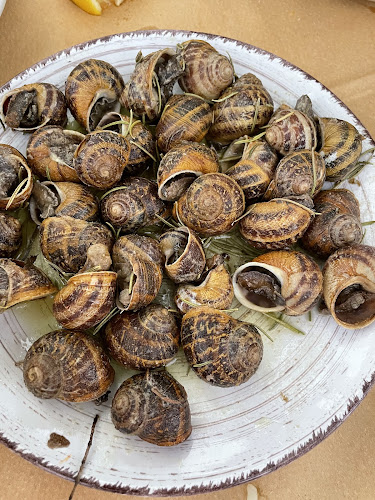 Η Κρητικοπούλα - Γαστρονομία και φιλοξενία