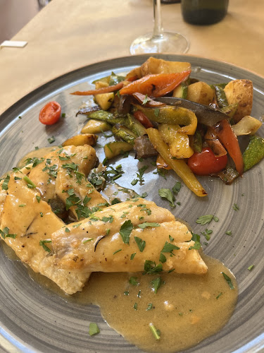 Comentarii opinii despre Ταβέρνα Κέρκυρα