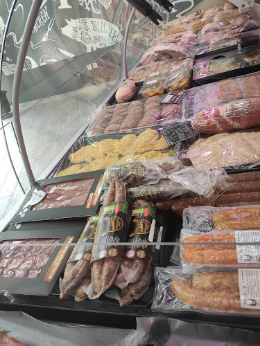 Opinii despre ΚΡΕΑΤΑΓΟΡΑ în Ζωγράφου - Γαστρονομία και φιλοξενία