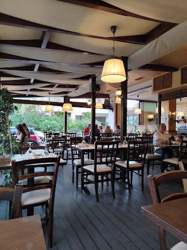 Opinii despre La Casa Di Giorgino în Γλυφάδα - Γαστρονομία και φιλοξενία