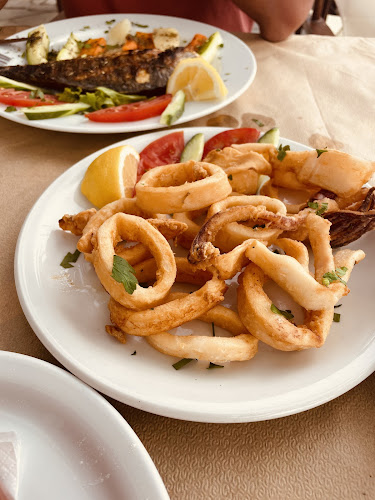 Triena Restaurant & Rooms - Γαστρονομία και φιλοξενία