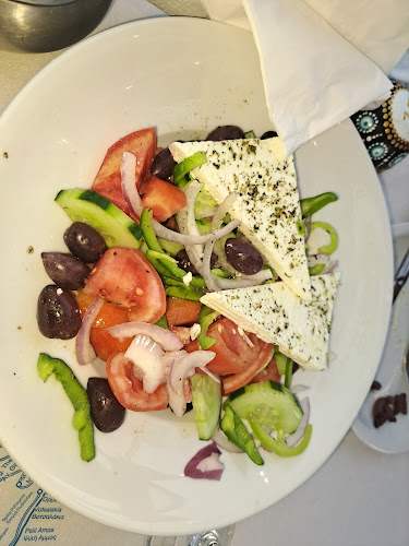 Κάμπος Μαραθοκάμπου 831 02