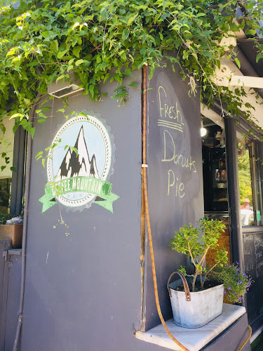 Αγίου Νικολάου 34, Λιτόχωρο 602 00