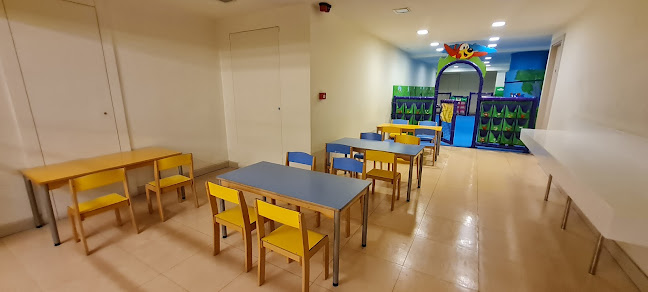 Opinii despre Goody's în Ρόδος - Γαστρονομία και φιλοξενία