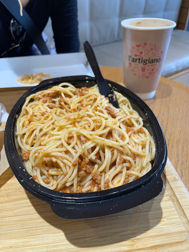 Λεωφ. Ανδρέα Συγγρού 1, Αθήνα 117 43