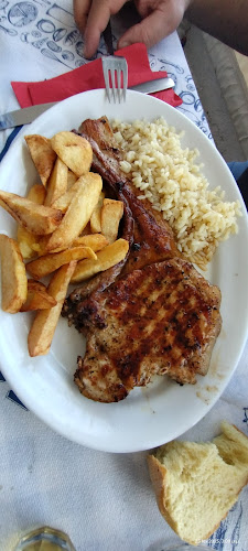 Ταβέρνα Τό Κονάκι - Γαστρονομία και φιλοξενία