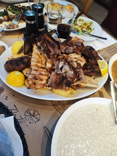 Κυδωνίας 20, Ηράκλειο 712 02