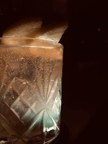 Ιωαννίδη, Σιάτιστα 503 00