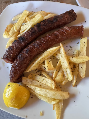 Αγιαννάκης, Κυπαρισσία 245 00