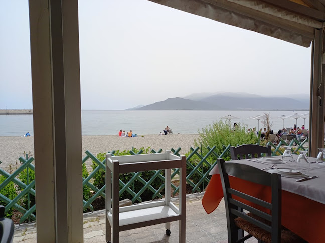 Παράλιο Άστρος 220 19