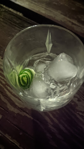 Comentarii opinii despre Fystiki Coffee & Cocktail Bar