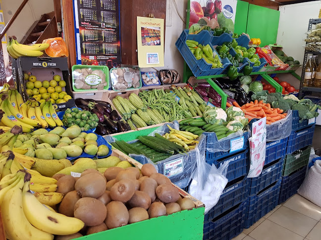 Opinii despre Φρουτεμπορική Ντούτσης Γιώργος în Παλλήνη - Γαστρονομία και φιλοξενία