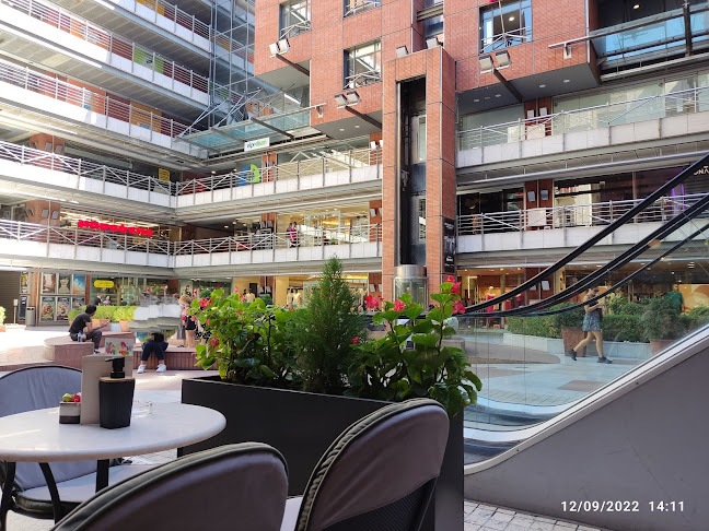 Τσιμισκή 43, Θεσσαλονίκη 546 23