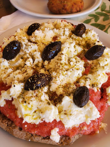 Δευκαλίωνος, Ικάρου και, Χανιά 731 32