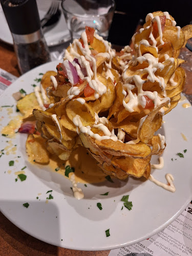 Πλ. Αριστοτέλους 3, Θεσσαλονίκη 546 24