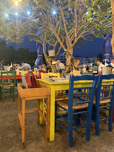 Καρνάγιο / Πίτα του Ρήγα - Γαστρονομία και φιλοξενία